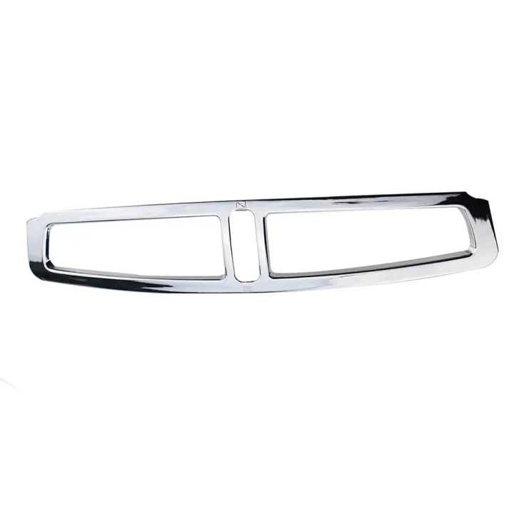 Car%20Air%20Conditioning%20Outlet%20Decoration%20Cover%20for%20Ford%20Kuga%20Escape%202013%202014%202015%202016%202017%20Chrome%20Trim%20Sticker%20Modification%20-%20Image%205