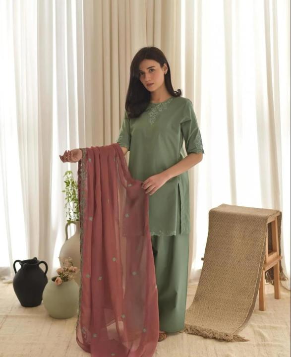 Aira%20Farshi%20shalwar%203pc%20-%20Image%202