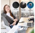 Shiatsu Kneading shoulder massager RP-SNM061. 