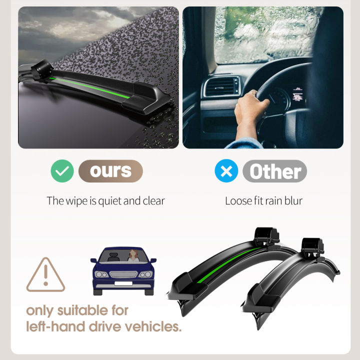 For%20Mazda%202%20Demio%202002-2023%20Front%20Windshield%20Wiper%20Blades%202pcs%20Windscreen%20Window%20Accessories%202003%202007%202009%202014%202016%202019%20-%20Image%202