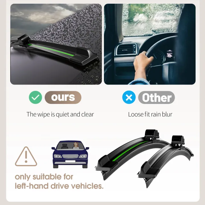For%20Mazda%202%20Demio%202002-2023%20Front%20Windshield%20Wiper%20Blades%202pcs%20Windscreen%20Window%20Accessories%202003%202007%202009%202014%202016%202019%20-%20Image%202