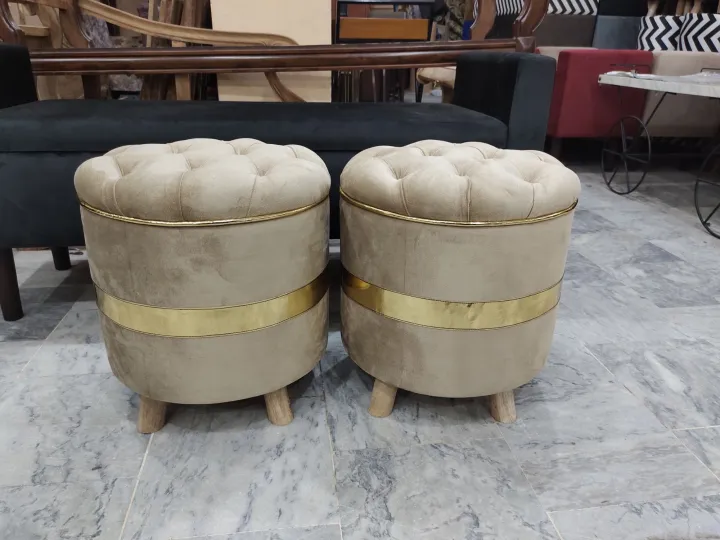puffies%20pair%20-%20Image%202