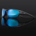 Kapvoe Cycling Sun Glasses Polarized Sunglasses MTB Goggles Man Women Outdoor Bike Sports UV400 Riding Bicycle Eyewear. 