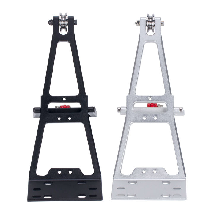 Serves/Winch%20Double%20Stent%20Rescue%20Truck/Tow%20Truck%20Crane%20Arm%20Wrecker%20Kit%20for%201/10%20RC%20Crawler%20SCX10%20TRX4%20Capra%20LCG%20Chassis%20Tools%20-%20Image%206