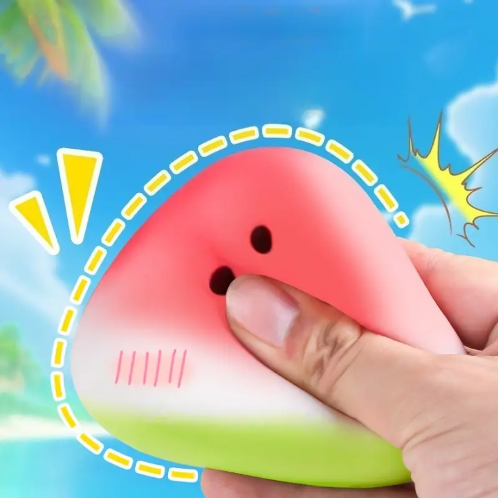 Anti-stress%20Squishy%20Watermelon%20Decompression%20Toy%20Soft%20Ice%20Skin%20Slow%20Rebound%20Decompression%20Squishy%20Stress%20Reliever%20Squeeze%20Toy%20-%20Image%205