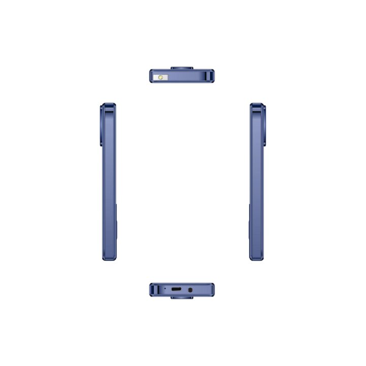 Gfive%20G7000%20-%20Triple%20Sims%20Supported%20-%202.8%20inch%20Big%20Display%20-%203500mAH%20Powerful%20Battery%20-%20Auto%20call%20recording%20-%20PTA%20Approved%20-%20%201%20Year%20brand%20warranty%20-%20Image%208