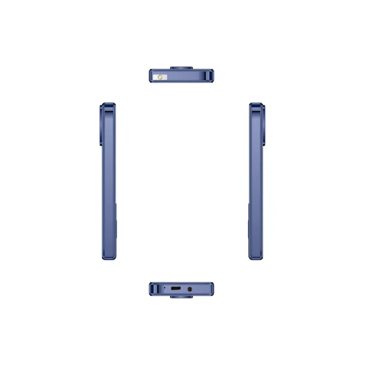 Gfive%20G7000%20-%20Triple%20Sims%20Supported%20-%202.8%20inch%20Big%20Display%20-%203500mAH%20Powerful%20Battery%20-%20Auto%20call%20recording%20-%20PTA%20Approved%20-%20%201%20Year%20brand%20warranty%20-%20Image%208