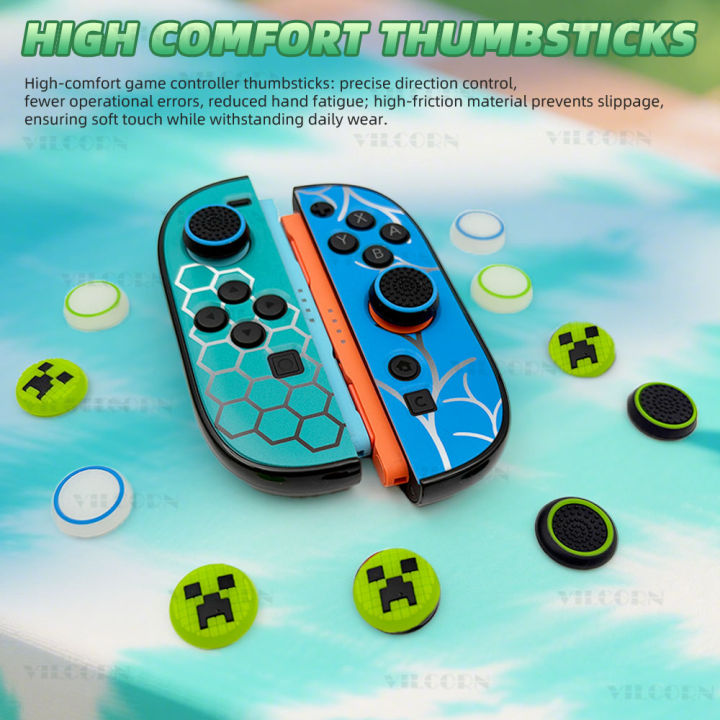 Protective%20Case%20For%20Switch2%20Console%20Cover%20Hard%20Skin%20Case%20%5BZ-A%20Theme%5D%20For%20Switch2%20Charging%20Dock%20Station%20Game%20Accessories%20-%20Image%207