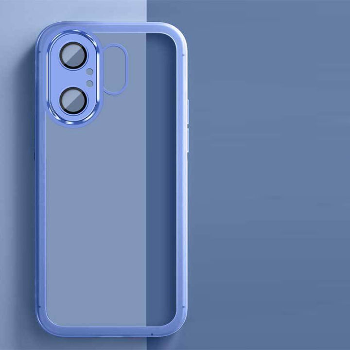 For%20Vivo%20V60%205G%20Case%20Vivo%20T4%20Pro%20Phone%20Case%20vivo%20x200%20FE%20Cover%20vivo%20S30%20Pro%20Mini%20S30%20V60%20Shookproof%20Plating%20Silicone%20back%20cover%20-%20Image%203