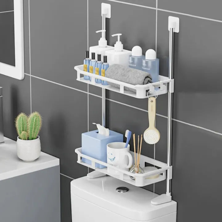 3-Tier%20Multifunctional%20Wall%20Hanging%20Storage%20Rack%20-%20Kitchen%20&%20Bathroom%20Organizer%20-%20Image%202