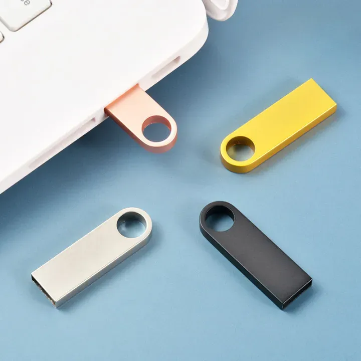 USB%20Flash%20Drive%2016GB%2032GB%2064GB%20128GB%20Waterproof%20USB%20Flash%20Drive%20Metal%20USB2.0%20-%20Image%203