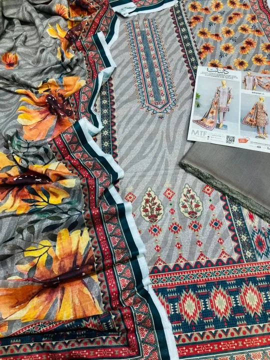 100%25%20original%20MTF%20digital%20printed%20kainat%20khadar%203piece%20unstitch%20dresses%20-%20Image%205