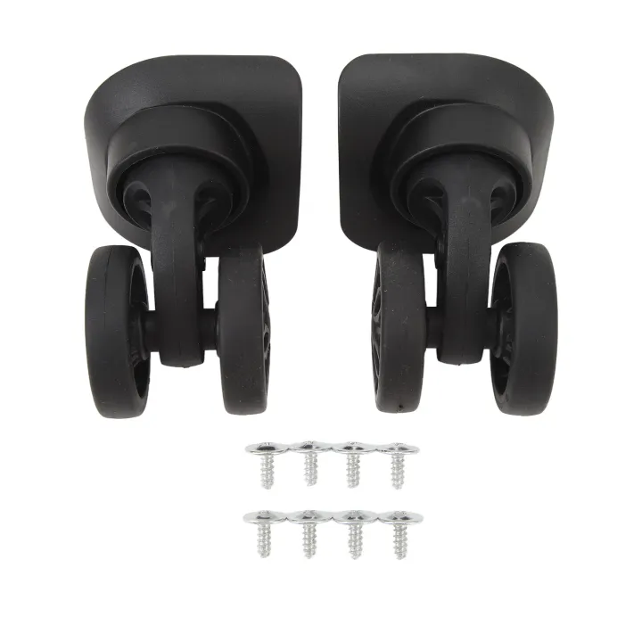 Suitcase%20Caster%202pcs%20Replacement%20Luggage%20Wheel%20for%20Repairing%20Easy%20To%20Install%20Suitcase%20Caster%20for%20Repairing%20-%20Image%202