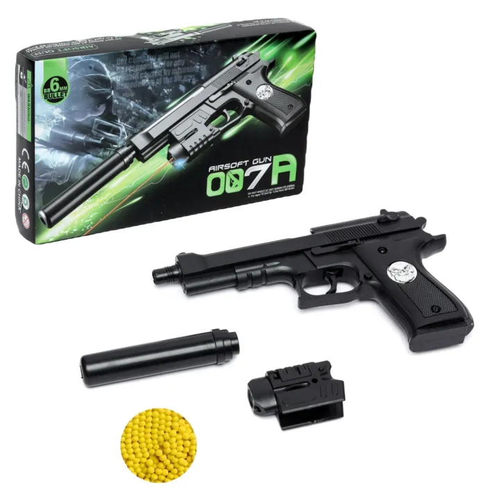 007A%20PUBG%20Style%20Toy%20Gun%20with%20Detachable%20Suppressor%20%7C%20Spring%20Powered%206mm%20BB%20Toy%20Gun%20with%20Pull%20Back%20Action%20%7C%20Realistic%20Design%20Outdoor%20Shooting%20Toy%20for%20Kids%20and%20Adults%20%7C%20Safe%20Practice%20Toy%20Gun%20for%20Fun%20Play%20%7C%20Suitable%20for%20Ages%208+%20-%20Image%205