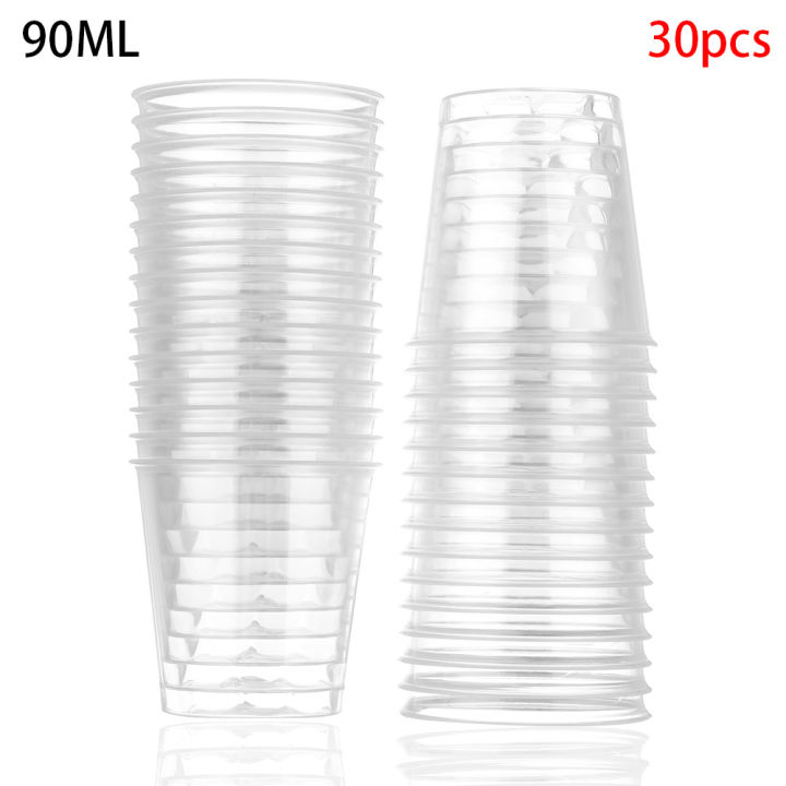 Reusable%20Transprent%20Plastic%20Disposable%20Dessert%20Cups%20Round%20Pudding%20Boxes%20Cupcake%20Muffin%20Cup%20Mould%20Kitchen%20Drinks%20Tools%2050/90ml%20-%20Image%207