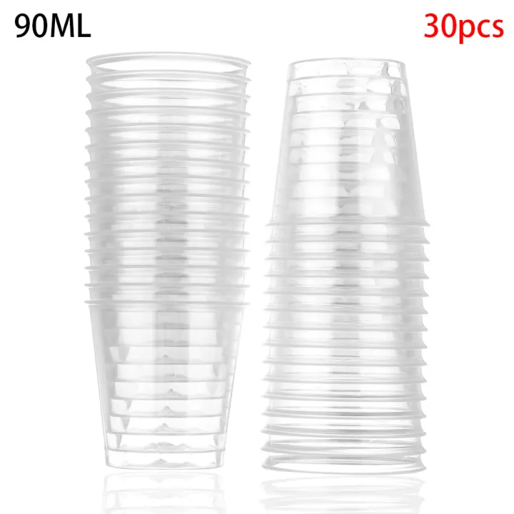 Reusable%20Transprent%20Plastic%20Disposable%20Dessert%20Cups%20Round%20Pudding%20Boxes%20Cupcake%20Muffin%20Cup%20Mould%20Kitchen%20Drinks%20Tools%2050/90ml%20-%20Image%207