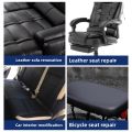 Self Adhesive Leather for leather coat Sofa Repair Patch Furniture Table Chair Sticker Seat Bag Shoe Mend First Aid Patch. 