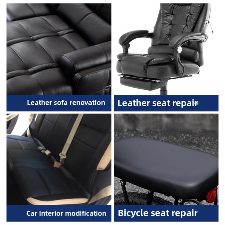 Self%20Adhesive%20Leather%20for%20leather%20coat%20Sofa%20Repair%20Patch%20Furniture%20Table%20Chair%20Sticker%20Seat%20Bag%20Shoe%20Mend%20First%20Aid%20Patch%20-%20Image%207