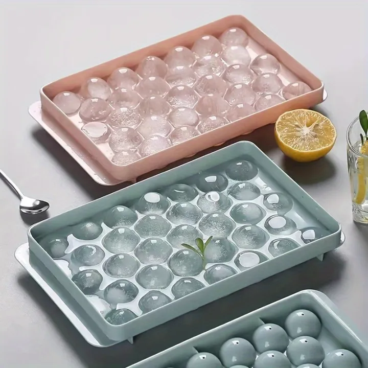 Ice%20Cube%20Trays%2033%20Grid%20Round%20Ice%20Ball%20Maker%20Mold%20for%20Freezer%20%7C%20Leak-Proof,%20BPA-Free%20Round%20Ice%20Cube%20Tray%20for%20Whiskey,%20Cocktails,%20Juice%20&%20Cold%20Beverages%20%7C%20Easy-Release%20&%20Reusable%20Ice%20Mould,%20Multiple%20Quantity%20Ice%20Ball%20Mold%20Set,%20Small%20Size%20-%20Multicolor%20-%20Image%203