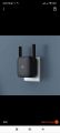 xiaomi mi wifi repiter pro wifi extender amplifier black. 