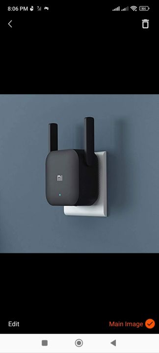xiaomi%20mi%20wifi%20repiter%20pro%20wifi%20extender%20amplifier%20black%20-%20Image%205