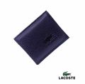 Men Fashion Wallets for men. 
