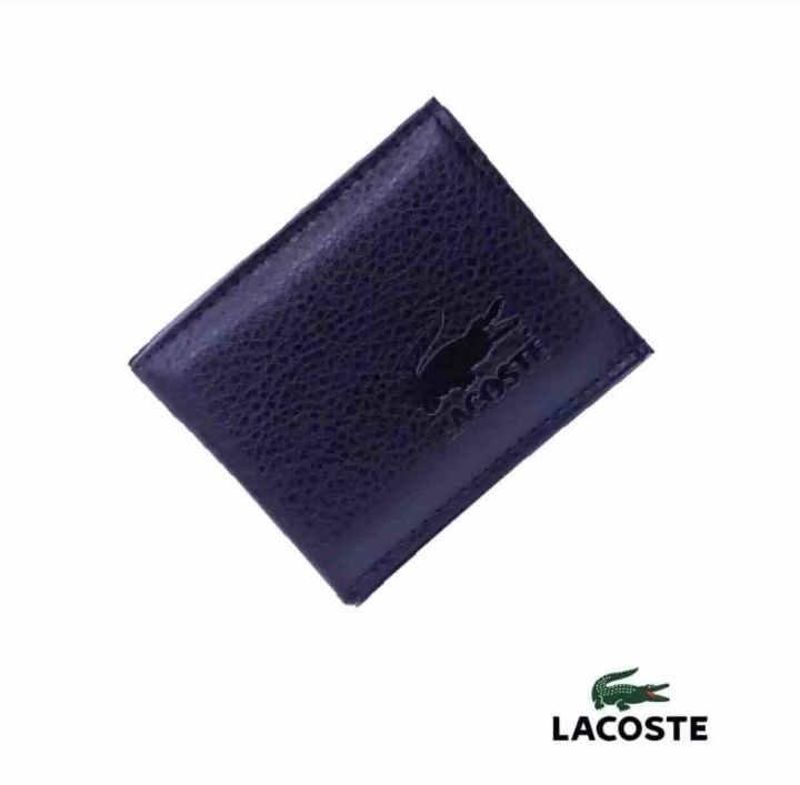 Men%20Fashion%20Wallets%20for%20men%20-%20Image%205