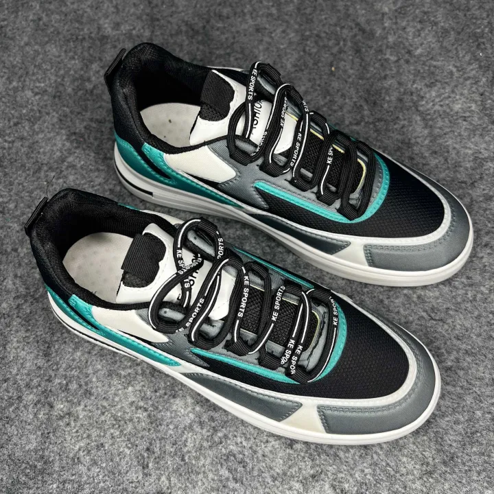 shoes%20for%20men%20casual%20fashionable%20sneaker%20men's%20shoes%20trend%20all-match%20sneakers%20for%20men%20-%20Image%202