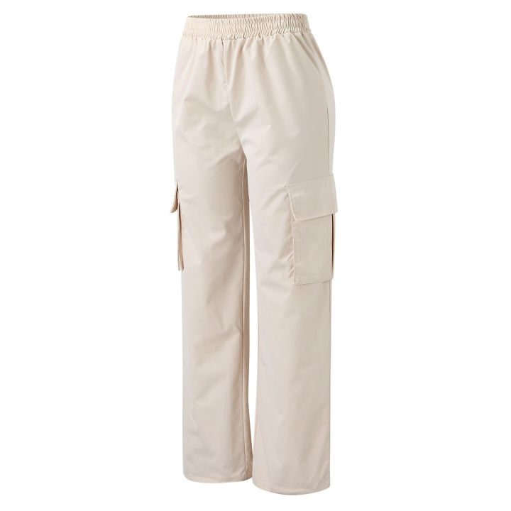 Fashion%20Women%20Baggy%20Joggers%20Pants%20Casual%20Communte%20Female%20Chic%20Straight%20Cargo%20Pant%20Elastic%20High%20Waist%20Elegant%20Oversized%20Trousers%20-%20Image%206