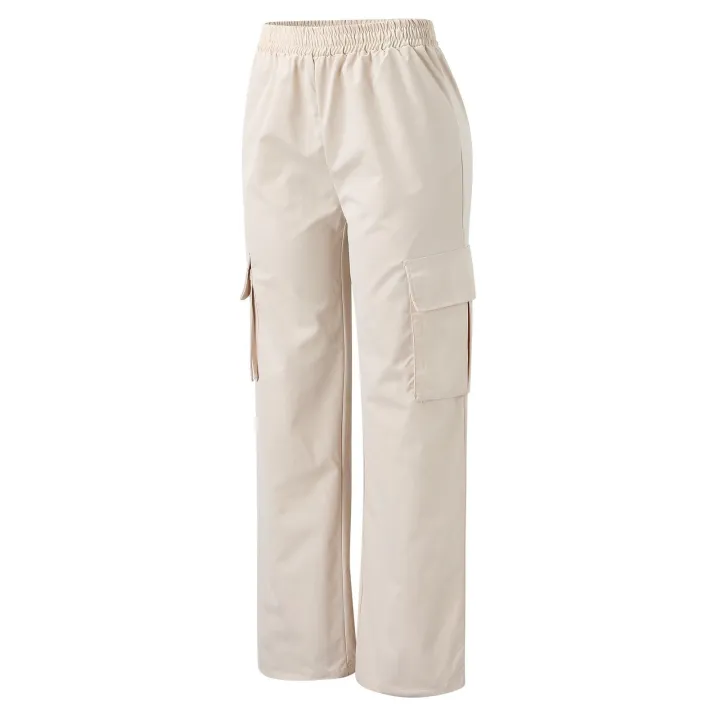 Fashion%20Women%20Baggy%20Joggers%20Pants%20Casual%20Communte%20Female%20Chic%20Straight%20Cargo%20Pant%20Elastic%20High%20Waist%20Elegant%20Oversized%20Trousers%20-%20Image%206