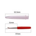 Seam Ripper-Stitch Opener (set of 3). 