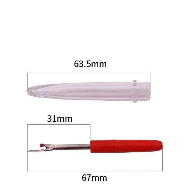 Seam%20Ripper-Stitch%20Opener%20(set%20of%203)%20-%20Image%204