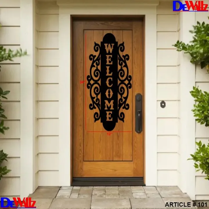 Welcome%20for%20Home%20Office%20Room%20Entrance%20Wall%20Art%20Decal%20Sticker%20-%20Image%203