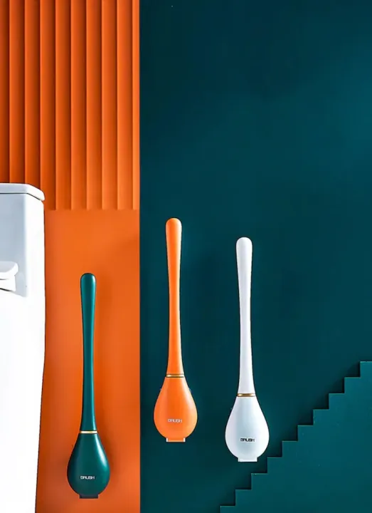 Long%20Handle%20Toilet%20Brush%20Mild%20Material%20Wall%20Mounted%20Easy%20Cleaning%20Bathroom%20Toilet%20Brush%20-%20Image%208