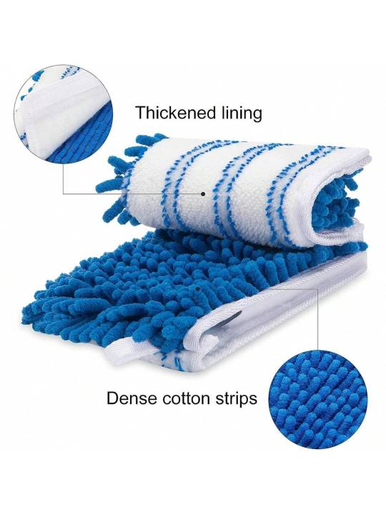 3%20Packs%20Microfiber%20Mop%20Refills%20Compatible%20with%20O-Cedar%20and%20Vileda,%20Replacement%20Mop%20Heads%20for%20Dry/Wet%20Use%20Machine%20Washable%20-%20Image%204