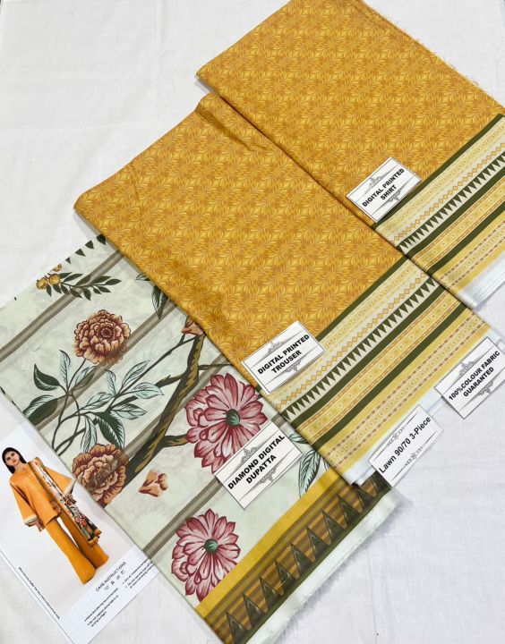 women%203%20pice%20suite%20-%20Image%207