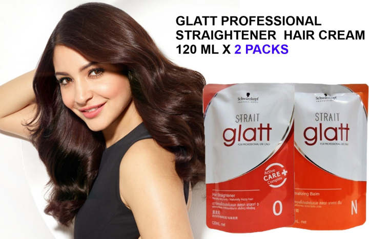 glatt%20Hair%20Straight%20Cream%202Pack%20-%20Image%202
