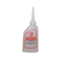 Singer Sewing Machine Oil 60ml. 
