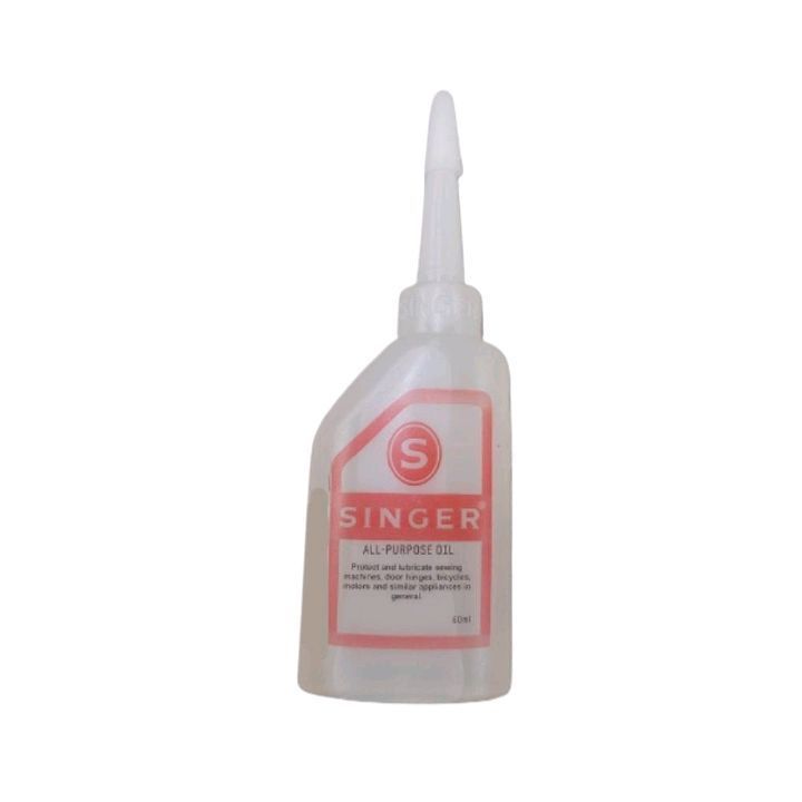 Singer%20Sewing%20Machine%20Oil%2060ml%20-%20Image%203