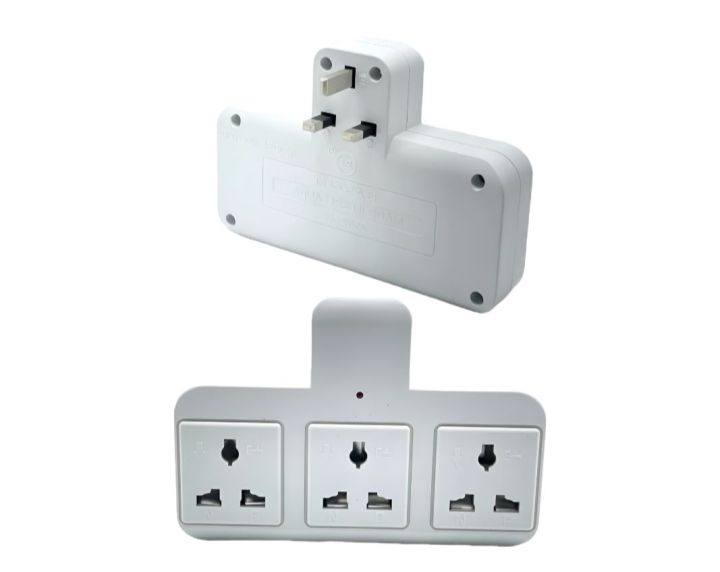 multi%20plug%20wall%20socket%20adapter%20.%20multi%20socket%203%20way%20adapter%20.%20square%20type&round%20type%20-%20Image%204