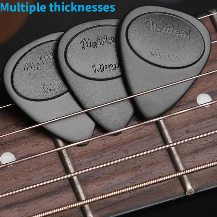Professional%20Guitar%20Pick%20Electric%20Pics%20Frosted%20Anti-skidding%20-%20Image%207