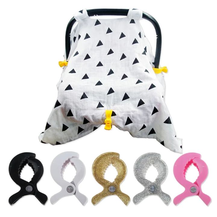 1/2Pcs%20Baby%20Colorful%20Car%20Seat%20Accessories%20Plastic%20Pushchair%20Toy%20Clip%20Pram%20Stroller%20Peg%20To%20Hook%20Cover%20Blanket%20Mosquito%20Net%20Clips%20-%20Image%206