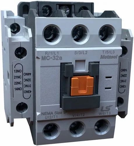 lS%20magnetic%20contactor%2032A%20Ac%20220V%20-%20Image%203