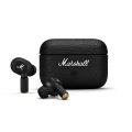 Marshall Motif II A.N.C True Wireless Earbuds. 