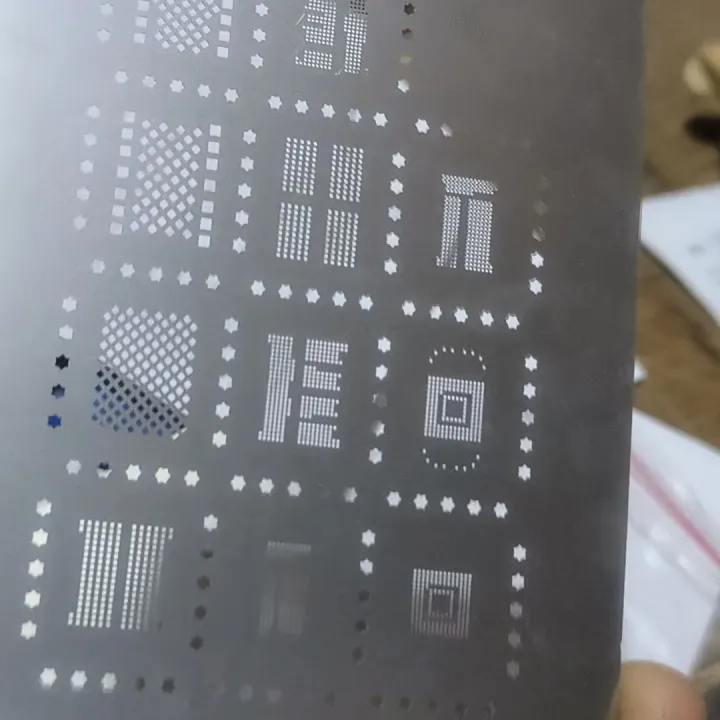 EMMC:3%20BGA%20IC%20Reballing%20Stencil%20For%20Android%20Nand%20Flash%20EMMC%20EMCP%20UFS%20LPDDR%20PCIE%20BGA162%20BGA153%20BGA169%20BGA221%20BGA186%20BGA297%20BGA254%20BGA178%20BGA200%20BGA110%20BGA60%20BGA70%20similar%20EMMC:1%20EMMC:2%20EMMC:3%20Relife%20RL-044%20OT2%20Koocu%20-%20Image%204