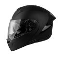 Steelbird SB8 Modular Full Face Bike Helmet.