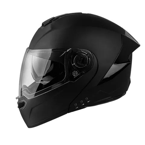 Steelbird%20SB8%20Modular%20Full%20Face%20Bike%20Helmet%20-%20Image%202