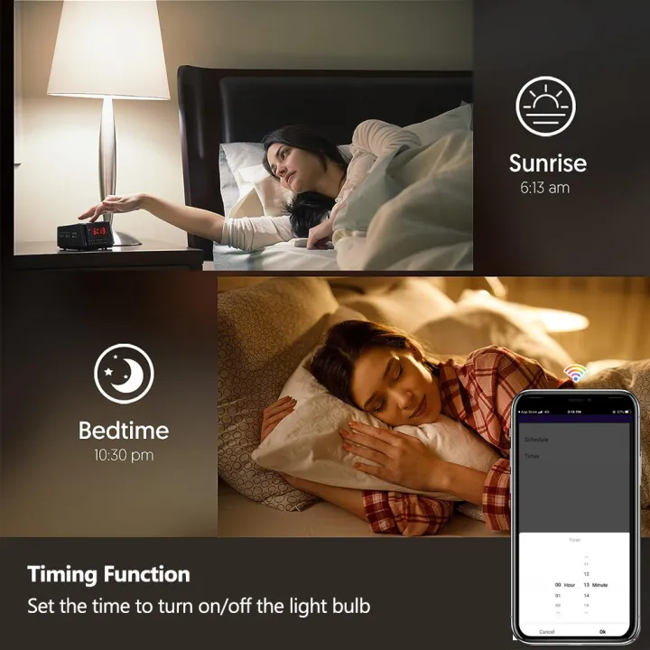 15W%2018W%20E27%20Zigbee%20Smart%20Light%20Bulbs%20RGB%20E27%20Led%20Bulb%20AC100-240V%20Smart%20Home%20Zigbee%20Lamp%20Works%20With%20Alexa%20Google%20Home%20Smartthings%20-%20Image%205