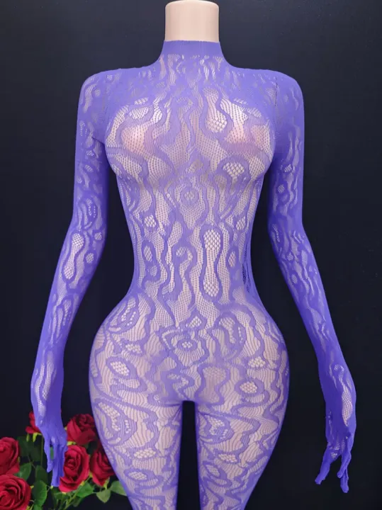 Hot%20Sexy%20Leopard%20Fishnet%20Bodysuit%20Women%20Sexy%20Lingerie%20Porn%20Roleplay%20Outfits%20Full%20Bodystockings%20Lace%20Underwear%20Fashion%20Jumpsuit%20-%20Image%207