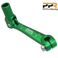 Gear Shift Lever Fit For Motorcycle Dirt Pit Bike Kayo T2 T4 T4L Motocross Off Road Racing Bike. 